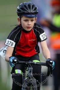 CCXL 2018 R9 - Milton Keynes (3)