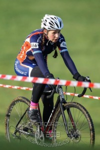 CCXL 2018 R9 - Milton Keynes (9)