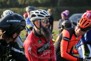 CCXL 2018 R9 - Milton Keynes (10)