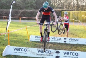 CCXL 2018 R9 - Milton Keynes (16)