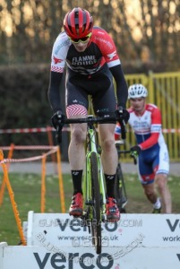 CCXL 2018 R9 - Milton Keynes (23)