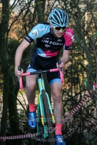 CCXL 2018 R9 - Milton Keynes (22)