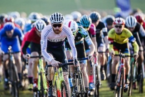 CCXL 2018 R9 - Milton Keynes (20)