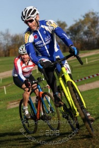 CCXL 2018 R9 - Milton Keynes (14)