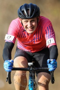 CCXL 2018 R9 - Milton Keynes (11)