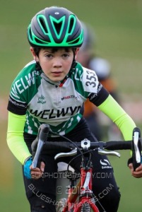 CCXL 2018 R9 - Milton Keynes (1)