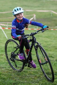 CCXL 2018 R9 - Milton Keynes (2)