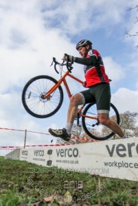 CCXL 2018 R10 - Swanbourne House (11)