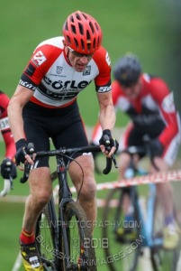 CCXL 2018 R10 - Swanbourne House (14)