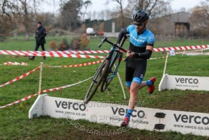 CCXL 2018 R10 - Swanbourne House (23)