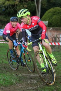 CCXL 2018 R10 - Swanbourne House (10)