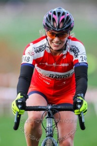 CCXL 2018 R10 - Swanbourne House (20)