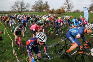 CCXL 2018 R10 - Swanbourne House (8)