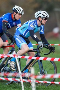 CCXL 2018 R10 - Swanbourne House (22)