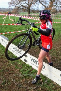 CCXL 2018 R10 - Swanbourne House (19)