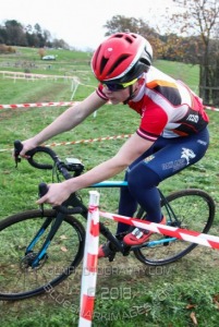 CCXL 2018 R10 - Swanbourne House (17)