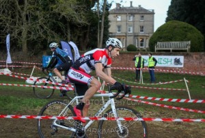 CCXL 2018 R10 - Swanbourne House (15)