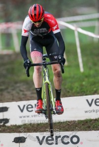 CCXL 2018 R10 - Swanbourne House (25)