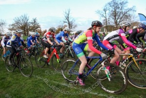 CCXL 2018 R10 - Swanbourne House (18)