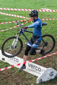 CCXL 2018 R10 - Swanbourne House (24)