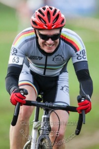 CCXL 2018 R10 - Swanbourne House (12)