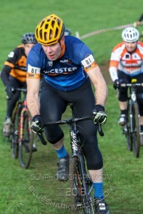 CCXL 2018 R10 - Swanbourne House (9)