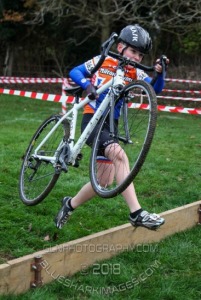 CCXL 2018 R10 - Swanbourne House (3)