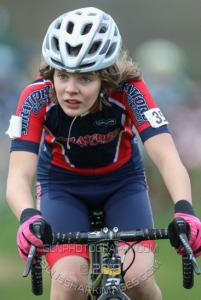 CCXL 2018 R10 - Swanbourne House (4)