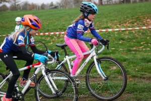 CCXL 2018 R10 - Swanbourne House (2)