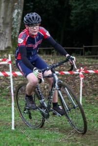 CCXL 2018 R10 - Swanbourne House (6)