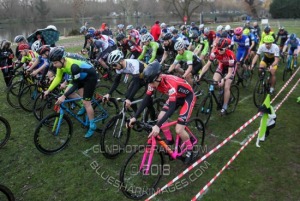 Central & Eastern 2018 Regionals (26)