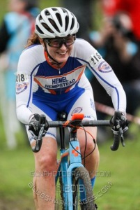 Central & Eastern 2018 Regionals (25)