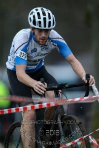 Central & Eastern 2018 Regionals (27)