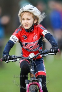 Central & Eastern 2018 Regionals (3)