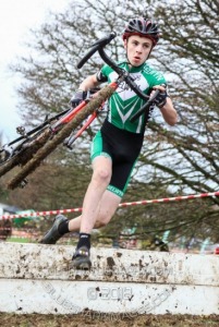 Central & Eastern 2018 Regionals (7)