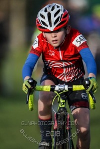 Central & Eastern 2018 Regionals (4)