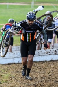 Central & Eastern 2018 Regionals (17)