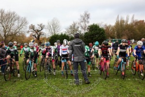 Central & Eastern 2018 Regionals (11)