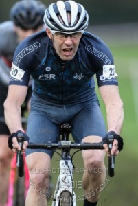 Central & Eastern 2018 Regionals (15)