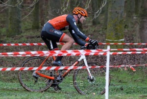 Central & Eastern 2018 Regionals (14)