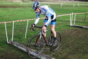 Central & Eastern 2018 Regionals (20)