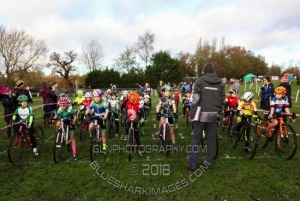 Central & Eastern 2018 Regionals (1)