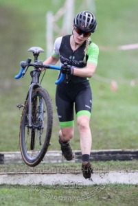 Central & Eastern 2018 Regionals (24)