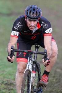 Central & Eastern 2018 Regionals (19)