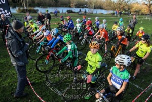 Central & Eastern 2018 Regionals (6)