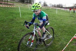 Central & Eastern 2018 Regionals (2)