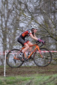 Central & Eastern 2018 Regionals (12)