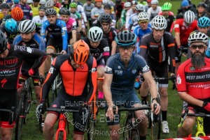 Central & Eastern 2018 Regionals (13)