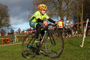 Central & Eastern 2018 Regionals (5)