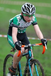 Central & Eastern 2018 Regionals (10)